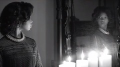 Beyonce - Daddy Lessons