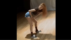 BLACKPINK - Playing With Fire