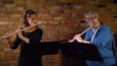 Giulio Briccialdi Op 132