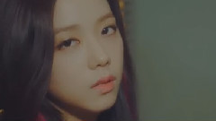 BLACKPINK - Playing With Fire