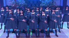 サイレントマジョリティー