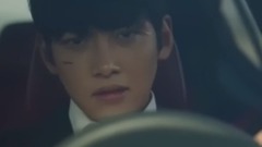 安娜对济夏说 你是属于我的