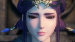 影视原声 - 电影<画江湖之杯莫停>定档预告片