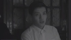 电影<刺客聂隐娘>韩国TV报道