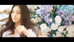 金亚荣生日快乐