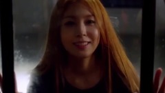 Happy 2016 BoA Birthday