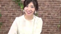 AKB48 - SHOWROOM 岩佐美咲の部屋(仮)