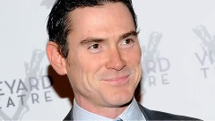 影视原声 - Top 10 Most Anticipated Movies of 2017