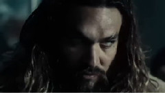 影视原声 - Best Movie Trailers of Comic Con 2016