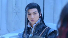 <幻城>旧胜大败凤凰获首捷