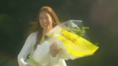 I Love You More Than Anyone 2