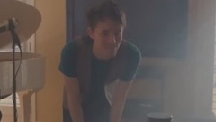 MOONLIGHT SONATA REMIX