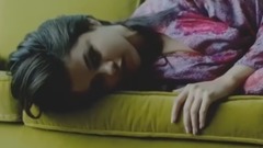 Most Liked Female Music Videos