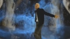 Top 100 Most Viewed Vevo Videos