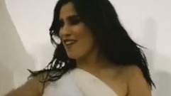 英国UK单曲榜TOP40