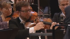 Valse Triste, OP.44 NR. 1