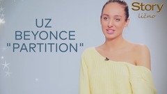 Zorannah Mi Je Najveća Konkurencija