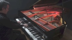 Valse Triste (PIANO SOLO)