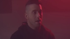 Voiceplay - ACAPELLA