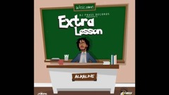 Extra Lesson