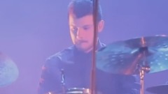 Ana Moura - Fado Dançado