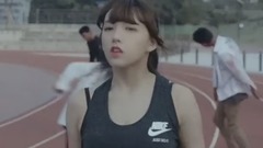 KT CLiP Smart Wallet App CF