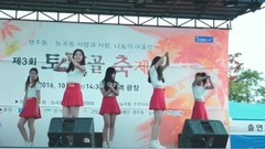 水原周六庆典 1-3