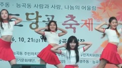 水原周六庆典 1-3