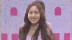 GFriend - Me Gustas Tu