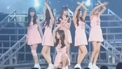 GFriend - Me Gustas Tu