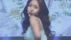 GFriend - Me Gustas Tu