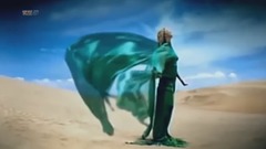 Ӈold Me For A While - Rednex