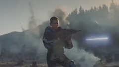 影视原声 - 电影<星际迷航3:超越星辰>IMAX