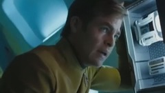 影视原声 - 电影<星际迷航3:超越星辰> 电视版5