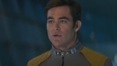 影视原声 - 电影<星际迷航3:超越星辰> 电视版3