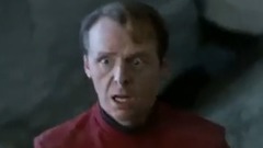 影视原声 - 电影<星际迷航3:超越星辰> 电视版8