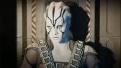 影视原声 - 电影<星际迷航3:超越星辰> 电视版10