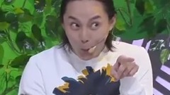 尹正 - 毛毛上快本,欢脱不要停~