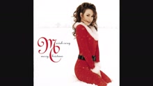 MiMi - Christmas