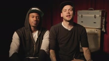 MKTO - On The Road in NYC 2015