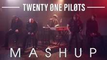 VoicePlay - TWENTY ØNE PILØTS Mashup