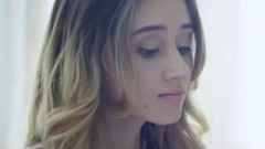 Стану небом