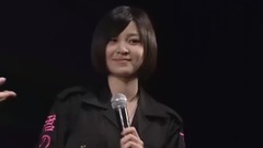 AKB48 - AKB48グループ 夏祭り Vol.9