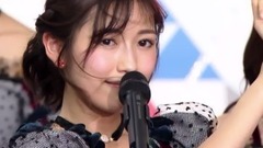 AKB48 - ヘビーローテション & LOVE TRIP