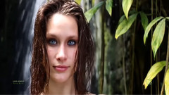 Chris Spheeris - Eros Rain克里斯 斯菲里斯-爱欲的雨