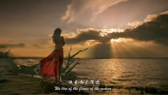 神秘园 神秘园之歌(Songs From A Secret Garden)