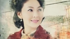 影视原声 - 电视剧<暗战危城>片头曲