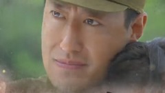 影视原声 - 一生诶你