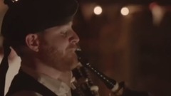 Rend Collective - Every Giant Will Fall