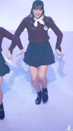 161103 全北大学三星文化中心公演 随风飞扬 饭拍主-艺琳